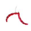 Вердевас Berkley PowerBait Blood Worm