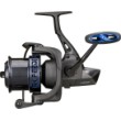 Okuma 6K Feeder