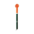 Slider TF 6022