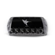 5-port Ethernet Switch