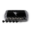 5-port Ethernet Switch