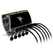 5-port Ethernet Switch