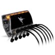 5-port Ethernet Switch