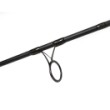 Lansetă de crap FilStar UniCarp Slim