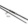 Lansetă de crap FilStar UniCarp Slim