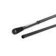 Lansetă de crap FilStar UniCarp Slim