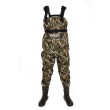 Неопренов гащеризон FilStar Camo