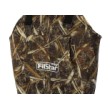 Неопренов гащеризон FilStar Camo