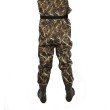 Неопренов гащеризон FilStar Camo