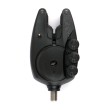 Bite Alarm Fox RX+