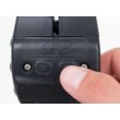 Bite Alarm Fox RX+