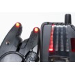 Bite Alarm Fox RX+