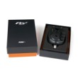 Bite Alarm Fox RX+