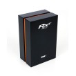 Bite Alarm Fox RX+