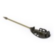 Τροφοδότης FilStar Long Cast Precision Open Method Feeder Inline