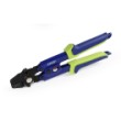 Filstar Big Game Crimper Crimper