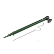 CZ Umbrella Holder 2