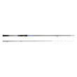Filstar SS Stick Tai Rubber