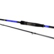 Filstar SS Stick Tai Rubber
