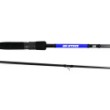 Filstar SS Stick Tai Rubber