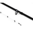 Filstar SS Stick Tai Rubber
