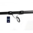 Filstar SS Stick Tai Rubber