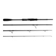 FilStar Deep Monster Traveller Power Spin Rod