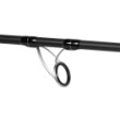 FilStar Deep Monster Traveller Power Spin Rod