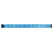 FilStar Rollable Fish Ruler