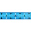 FilStar Rollable Fish Ruler