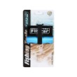 FilStar Rollable Fish Ruler