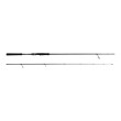 Filstar Blue Fish Spin Fishing Rod