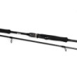 Filstar Blue Fish Spin Fishing Rod