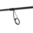 Filstar Blue Fish Spin Fishing Rod