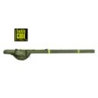 Двоен твърд калъф Tackle Code TC 121