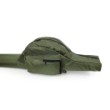 Двоен твърд калъф Tackle Code TC 121