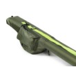 Двоен твърд калъф Tackle Code TC 121