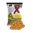 Boilies solubile CZ Act-X
