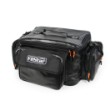 FilStar KK-207 Bag