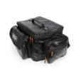 FilStar KK-207 Bag