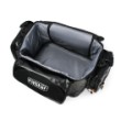 FilStar KK-207 Bag