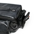 FilStar KK-207 Bag