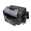 FilStar KK-207 Bag