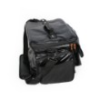 FilStar KK-207 Bag