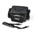 FilStar KK-207 Bag