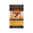 Cheparé Filstar Sabiki Pumpkin - Πορτοκάλι