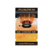 Cheparé Filstar Sabiki Pumpkin - Πορτοκάλι