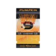 Cheparé Filstar Sabiki Pumpkin - Πορτοκάλι