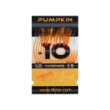 Cheparé Filstar Sabiki Pumpkin - Πορτοκάλι