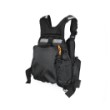 FilStar Tactical Float Vest